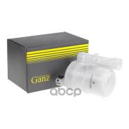 Фильтр топл KIA OPTIMA/HYUNDAI SONATA 17- GANZ (в бак)