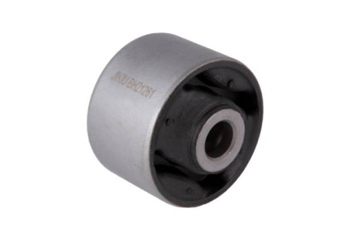 Сайлентблок рычага TOYOTA RAV4 A30/A40/AVENSIS T270/CAMRY V50 зад подв прод задний JIKIU