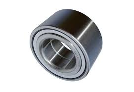 Подшипник ступичный HYUNDAI ACCENT/GETZ/LANTRA/SOLARIS -14 пер FEBEST (38x70x37)