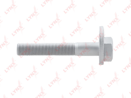 Болт подвески NISSAN LYNX (развала)