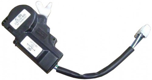 Активатор замка двери GW HOVER пер лев OE