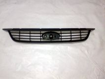 Решетка радиатора FORD FOCUS II 08-11 API (без эмблемы)