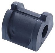 Втулка стаб SUBARU задн OE