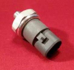 Датчик AC GW OE