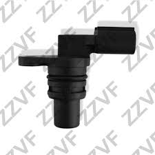 Датчик р/в MAZDA/FORD 2.3 ZZVF