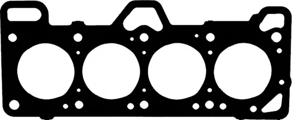 Прокладка ГБЦ HYUNDAI ACCENT 1.5 12v PM 135.440