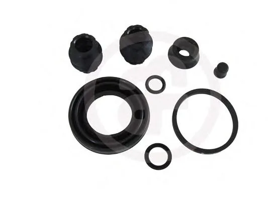 Р/к суппорта RENAULT TRAFFIC зад SEINSA (41mm) D4356