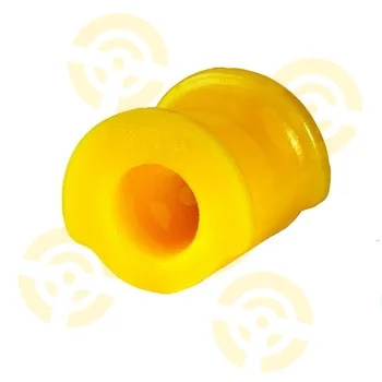 Втулка стаб VW T5 зад наружн ТОЧКА ОПОРЫ (22.5mm)