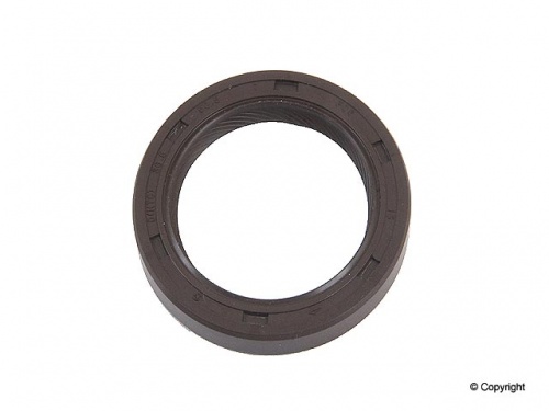 Сальник к/в KIA SPECTRA пер OE (36.5x50.5x7)