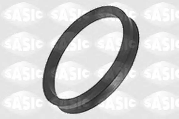 Пыльник подшипника опоры стойки FIAT DUCATO 94-02-06- (+RUS) SASIC