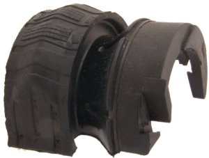 Втулка стаб VAG TOUAREG/Q7 пер LMI (38mm/ШТ)