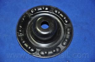 Опора пружины CHEVROLET LACETTI пер OE ( верх)