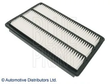 Фильтр возд MITSUBISHI PAJERO III/IV BLUEPRINT C3766