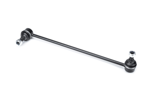 Стойка стаб VAG пер METACO