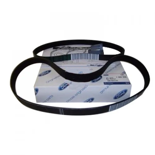 Ремни привод FORD FUSION OE (5PK692SF+6PK1019SF)