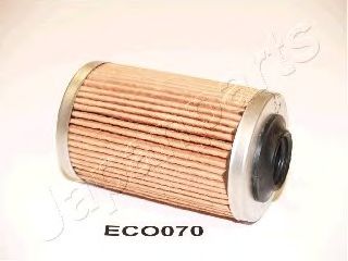 Фильтр масл CADILAC 2.8-3.6 JP