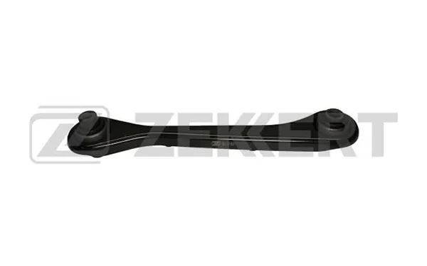 Рычаг подвески VAG GV/JETTA/OCTAVIA зад лев ZEKKERT