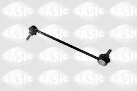 Стойка стаб PEUGEOT 406/607/C5 пер SASIC