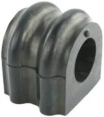 Втулка стаб CHEVROLET EPICA пер OE (25mm)