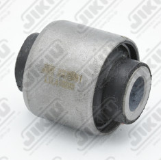 Сайлентблок рычага MITSUBISHI LANCER IX 2.0 заднего нижнего наруж JIKIU MAB-022