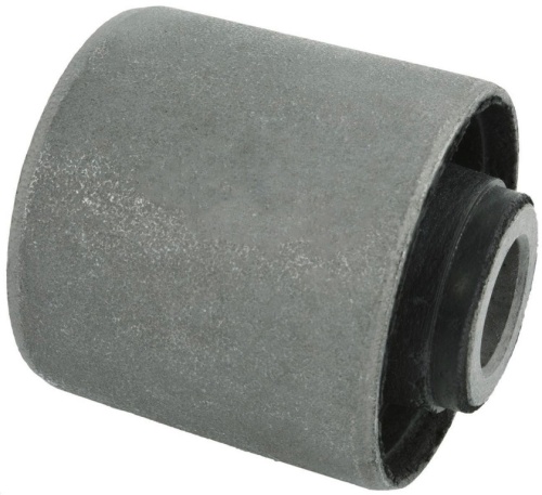 Сайлентблок рычага SUBARU TRIBECA задн подв в цапфу JIKIU