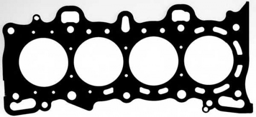 Прокладка ГБЦ HONDA REINZ 864.250=10092600=H40095-00