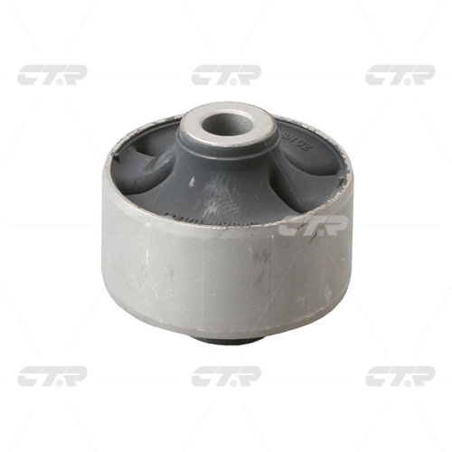 Сайлентблок рычага KIA PICANTO пер подв задний CTR