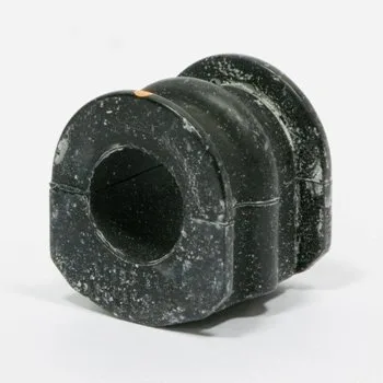 Втулка стаб INFINITI FX35/45 задн NSB-FX35R (24mm)
