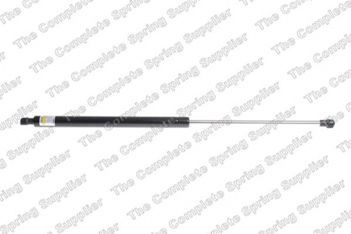 Амортизатор багажника RENAULT LAGUNA III LESJOFORS