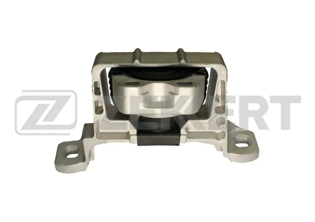 Опора двигателя FORD FOCUS II/III 1.4/1.6 прав ZEKKERT FM-CB4ZTRH