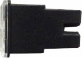 Предохранитель FJ08 TESLA 80A