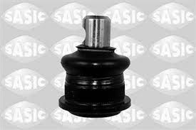 Опора шаровая RENAULT LOGAN II/SANDERO II/LARGUS/X-RAY с боковой проточкой SASIC