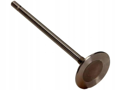 Клапан ГРМ RENAULT впуск FRECCIA