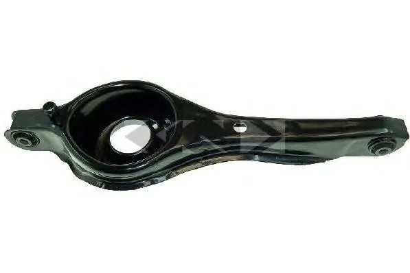 Рычаг подвески FORD FOCUS I/II зад под пружину FIXAR (прямой)