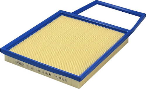 Фильтр возд BYD Tang II 1.5 22- GOODWILL