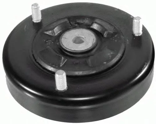 Опора стойки BMW E39 SED зад LMI 08965=87-116-A