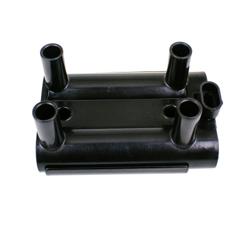 Катушка зажигания GW 2.0/2.4 SPEEDMATE