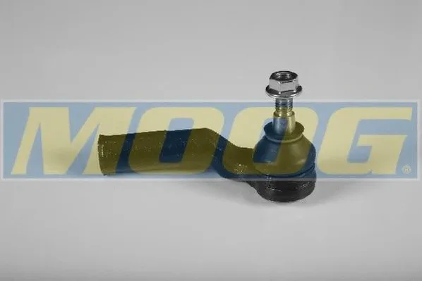 Наконечник рул FORD FOCUS III/KUGA II прав MOOG