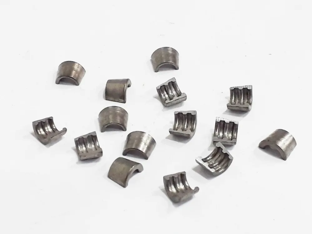 Сухарь клапана GM OE