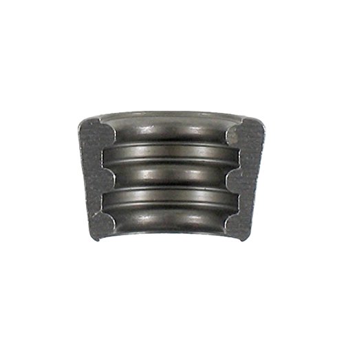 Сухарь клапана VAG FEBI (8мм)