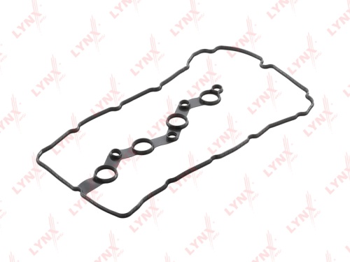 Прокладка клап. крышки MITSUBISHI 1.8-2.4 LYNX