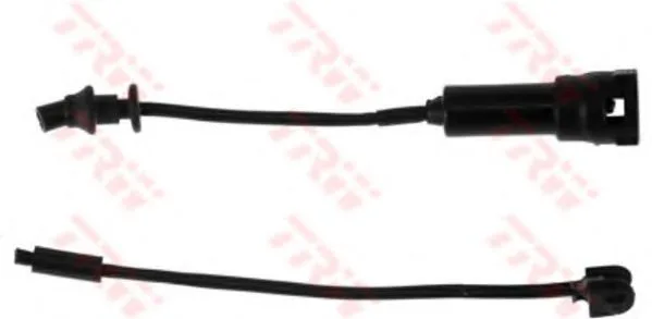 Датчик износа колодок OPEL ASTRA G/H/ZAFIRA/VECTRA C TRW