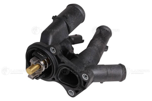 Термостат FORD FOCUS II 1.6 LUZAR