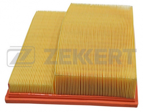 Фильтр возд MB ZEKKERT C30195=C30195/2