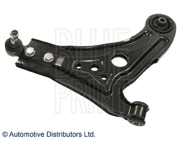Рычаг подвески CHEVROLET AVEO T200/T250 пер прав CTR