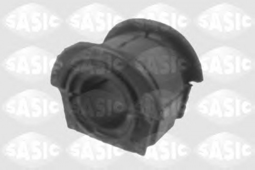 Втулка стаб FIAT ALBEA внутр SASIC (22mm)