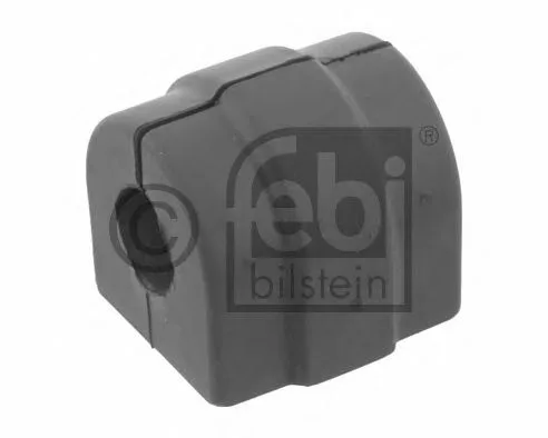 Втулка стаб BMW E39 2.0-2.5 пер FEBI 29366