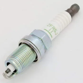 Свеча зажигания NGK ZFR5J-11