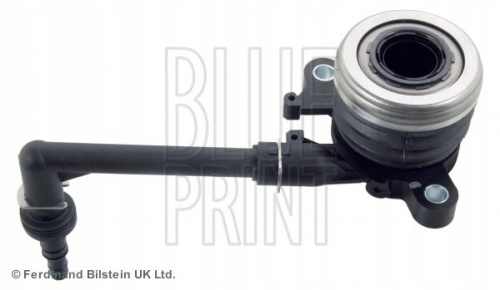 Подшипник выжимной RENAULT/NISSAN BLUEPRINT