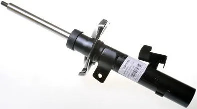 Амортизатор FORD MONDEO IV 1.6-2.3/VOLVO V70/XC70 пер прав KYB